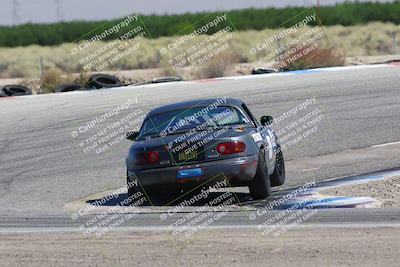 media/Jun-05-2022-CalClub SCCA (Sun) [[19e9bfb4bf]]/Group 1/Qualifying/